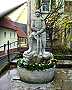 Eglilulf-Brunnen