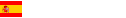 Bandera España